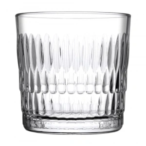 Paşabahçe RAIN VİSKİ 300 CC 3LÜ PENCERELİ KUTU