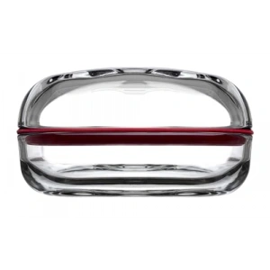 Paşabahçe  SAKLAMA TAKI A HEDİYELİK KUTU Paşabahçe BARKO