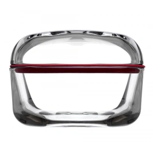 Paşabahçe  SAKLAMA TAKI HEDİYELİK KUTU Paşabahçe