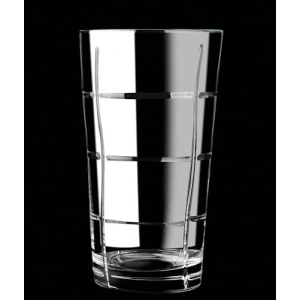 Paşabahçe WIREFRAME VAZO DAMLA LOGO (K) SADE PAŞAB