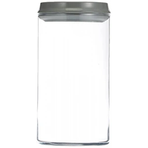 Pasabahce Zest Click Lock Kavanoz 1480 cc