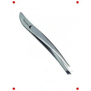 Paslanmaz Çelik Hassas Cımbız