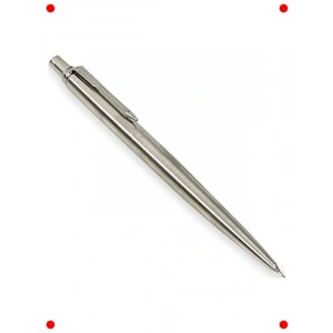 Paslanmaz Çelik Mekanik Kurşun Kalem