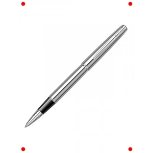 Paslanmaz Çelik Roller Kalem