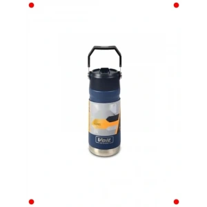 Paslanmaz Çelik Termos 530 ml