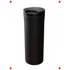 Paslanmaz Çelik Termos Bardak 400 ml