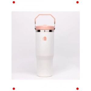 Paslanmaz Çelik Termos Bardak 900 ML