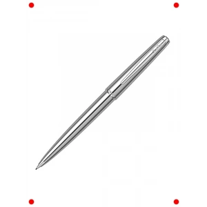 Paslanmaz Çelik Versatil Kalem
