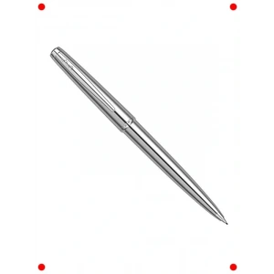 Paslanmaz Çelik Versatil Kalem