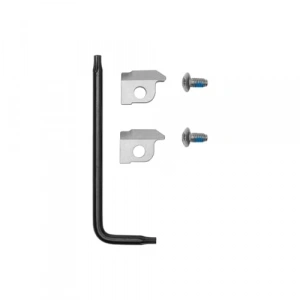 Paslanmaz Çelik Yedek Tel Kesici, Super Tool 300 Modeli