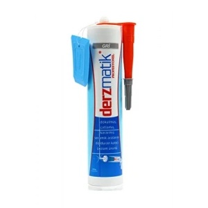 Paslanmaz Yedekli WC Kağıtlığı - Kaliteli Krom Kaplama