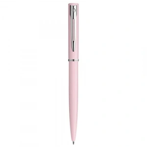 Pastel Pembe Tükenmez Kalem, Yüksek Kalite