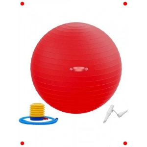 Patlamaya Dayanıklı Egzersiz ve  Topu