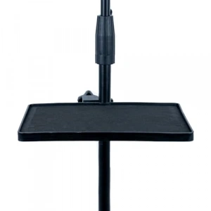 PC/Ekipman Seası, Çok Amaçlı Kullanım İçin