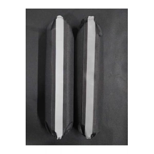 Pcx Spacy Amortisör Kılıfı Reflektörlü Uyumlu