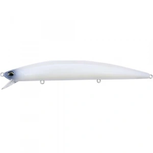 Pearl Renkli Suni Yem, 140 mm Uzunluğunda