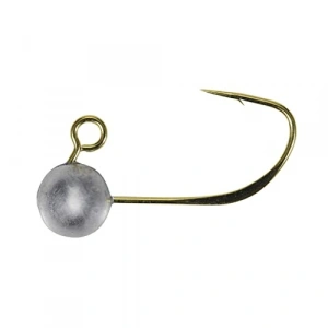 Peas Head L 1.5Gr Suni Yem, Duo Tetra Works ile