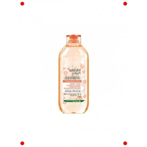 Peeling Etkili Makyaj Tezleme Suyu 400 ml