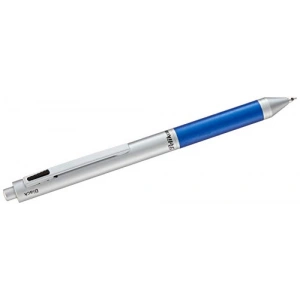 Pelikan Fonksiyonlu Serisi T20 Tripen Multi 3x1 m