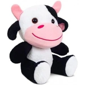 Peluş Ayıcık, 20 cm, 20-25 cm Boyutunda, Sevgiliye Hediye Seçeneği