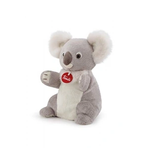 Peluş Puppet Koala