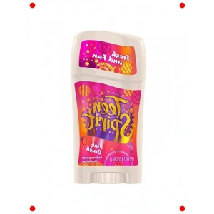 Pembe Crush Antiperspirant  40 ml