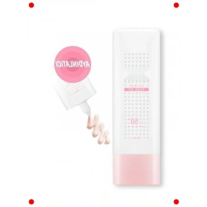 Pembe Ton Dengeleyici Güneş Kre SPF50+ PA++++ 50ml