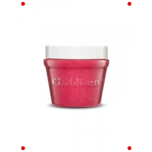 Pembe Yumuşak Oyun Hamuru - 125 gr