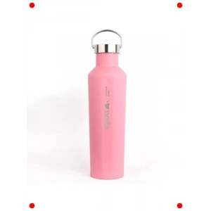 Pentagon Termos Şişe - 750 ML