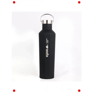 Pentagon Termos Şişe 750 ml - İçecek Saklama