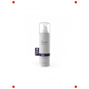 Peptit Kompleks Cilt Yenileyici & Yaşlanma Karşıtı Serum 30ml