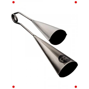 Percussion  STBAG2 Çelik Agogo (Large)