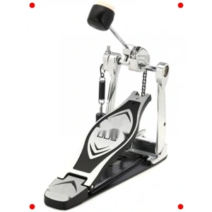 Performans Davul Pedalı