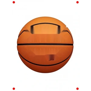 Performans Salon Basketbol Topu