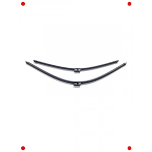 Performans Silecek Seti 70-60cm (2009-2015 Modeller)