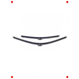 Performans Silecek Seti Belirli Araçlara Uyumlu (65-45cm)