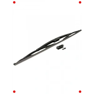 Performans Tekli Silecek Süpürgesi - 900 mm