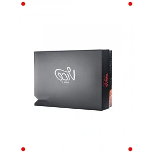 Performans  Topları - Sürüş Odaklı