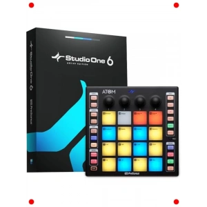 Performans ve Üretim Pedi Kontrolcüsü