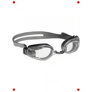 Performans Yüzücü Gözlüğü