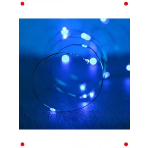 Peri  Işıklandırma - 3 Metre