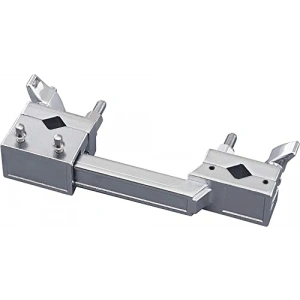 Perküsyon Bağlantı Aparatı, Müzik Aksesuarı