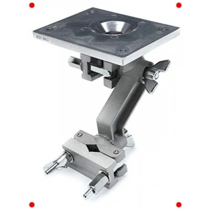 Perküsyon Montaj Mandalı Seti