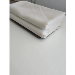 Peynir Yoğurt Süzme Bezi, 80 x 90 cm, 2 Adet