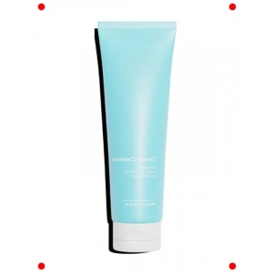 pH Dengeli Krem Makyaj Tezleyici