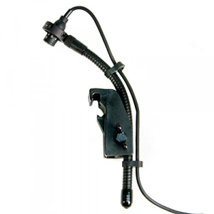 Phantom Güç Adaptörü, Yüksek Performans için