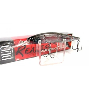 Phantom Shad Tasarımı ile Duo Realis Jerkbait 100DR Suni Yem