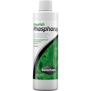 Phosphorus, 250 ML