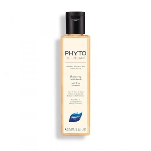 Phyto Phytodéfrisant Shampoo