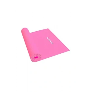 Pilates İçin Eva 0.40Mm Kalınlığında Yoga Matı